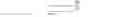 Fig. 12 - Structure for a waveguide facet