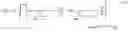 Fig. 13 - Structure for a waveguide facet