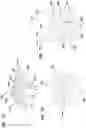 Fig. 27 - Cable fixation assemblies for telecommunications enclosures