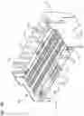 Fig. 28 - Cable fixation assemblies for telecommunications enclosures