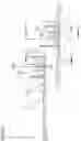 Fig. 43 - Cable fixation assemblies for telecommunications enclosures