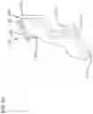 Fig. 47 - Cable fixation assemblies for telecommunications enclosures
