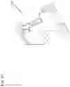 Fig. 50 - Cable fixation assemblies for telecommunications enclosures