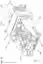 Fig. 52 - Cable fixation assemblies for telecommunications enclosures
