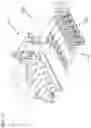 Fig. 53 - Cable fixation assemblies for telecommunications enclosures