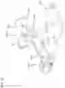 Fig. 57 - Cable fixation assemblies for telecommunications enclosures
