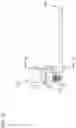 Fig. 58 - Cable fixation assemblies for telecommunications enclosures