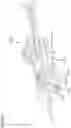 Fig. 63 - Cable fixation assemblies for telecommunications enclosures