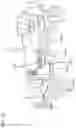 Fig. 73 - Cable fixation assemblies for telecommunications enclosures