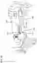 Fig. 74 - Cable fixation assemblies for telecommunications enclosures