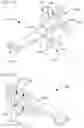 Fig. 83 - Cable fixation assemblies for telecommunications enclosures