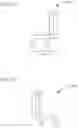 Fig. 88 - Cable fixation assemblies for telecommunications enclosures