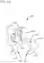 Fig. 89 - Cable fixation assemblies for telecommunications enclosures