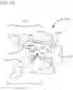 Fig. 90 - Cable fixation assemblies for telecommunications enclosures