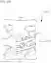 Fig. 91 - Cable fixation assemblies for telecommunications enclosures