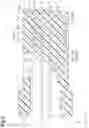 Fig. 03 - Ferrule and optical connector