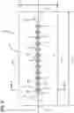 Fig. 03 - Multi-fiber ferrule assembly and measurement methods