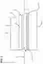 Fig. 04 - Multi-fiber ferrule assembly and measurement methods