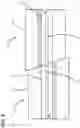 Fig. 06 - Multi-fiber ferrule assembly and measurement methods