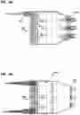 Fig. 40 - Fiber optic adapter and cassette