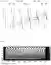 Fig. 11 - FUNCTIONALIZED WAVEGUIDE FOR A DETECTOR SYSTEM