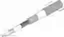 Fig. 01 - High resolution headline sonar cable
