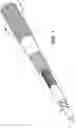 Fig. 02 - High resolution headline sonar cable