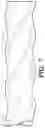 Fig. 07 - High resolution headline sonar cable