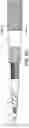 Fig. 10 - High resolution headline sonar cable