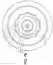 Fig. 11 - High resolution headline sonar cable