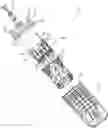 Fig. 01 - IMPROVED CABLE GROUNDING ASSEMBLIES FOR TELECOMMUNICATIONS ENCLOSURES