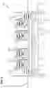 Fig. 05 - IMPROVED CABLE GROUNDING ASSEMBLIES FOR TELECOMMUNICATIONS ENCLOSURES