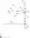 Fig. 08 - IMPROVED CABLE GROUNDING ASSEMBLIES FOR TELECOMMUNICATIONS ENCLOSURES