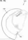 Fig. 103 - Telecommunications distribution elements