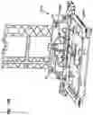 Fig. 104 - Telecommunications distribution elements
