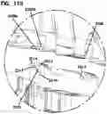 Fig. 109 - Telecommunications distribution elements