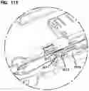 Fig. 110 - Telecommunications distribution elements