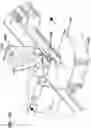 Fig. 119 - Telecommunications distribution elements