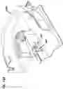 Fig. 121 - Telecommunications distribution elements