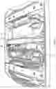 Fig. 18 - Telecommunications distribution elements