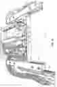 Fig. 19 - Telecommunications distribution elements