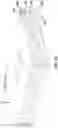 Fig. 56 - Telecommunications distribution elements