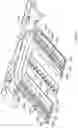 Fig. 78 - Telecommunications distribution elements