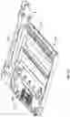 Fig. 79 - Telecommunications distribution elements