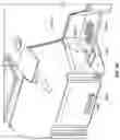 Fig. 92 - Telecommunications distribution elements