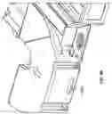 Fig. 93 - Telecommunications distribution elements