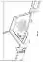 Fig. 94 - Telecommunications distribution elements