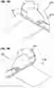 Fig. 98 - Telecommunications distribution elements