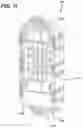 Fig. 12 - Telecommunication enclosure