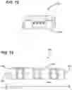 Fig. 13 - Telecommunication enclosure
